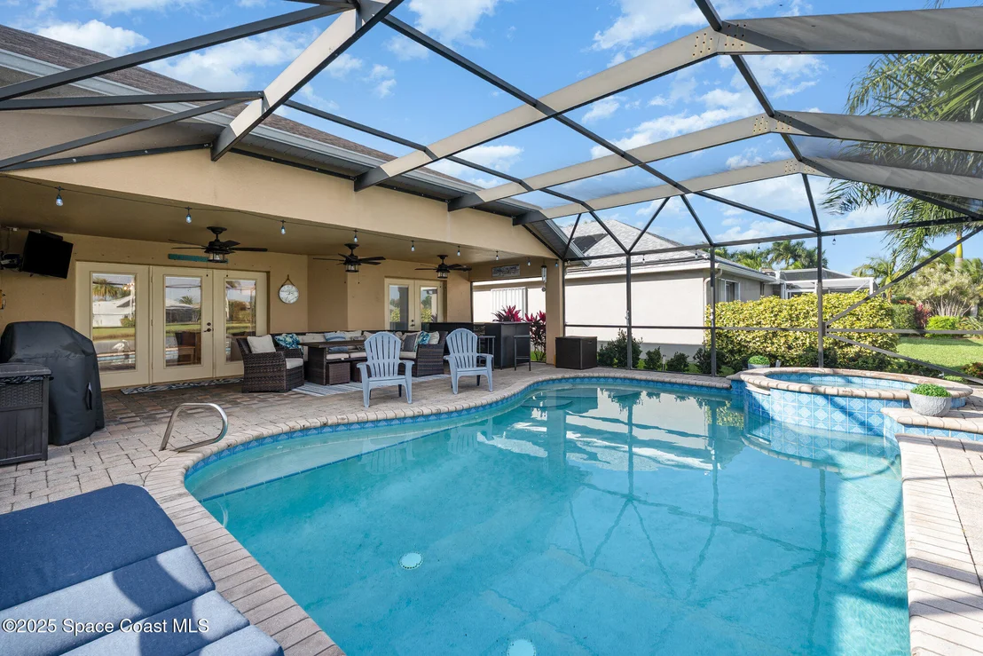 Photo of 1778 Auburn Lakes Drive