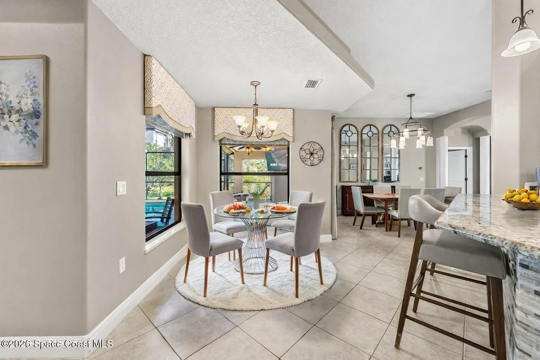 Photo of 4035 Waterloo Place