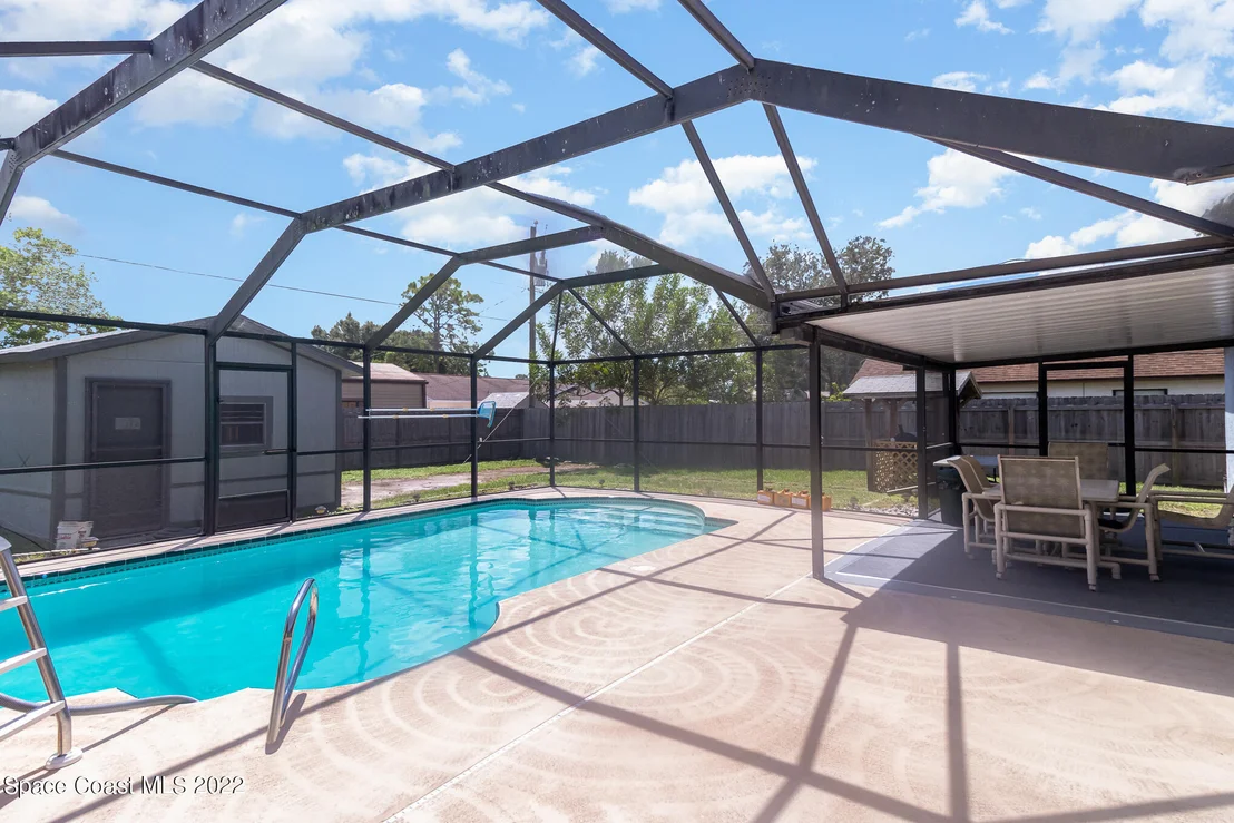 Photo of 4105 Skyway Drive