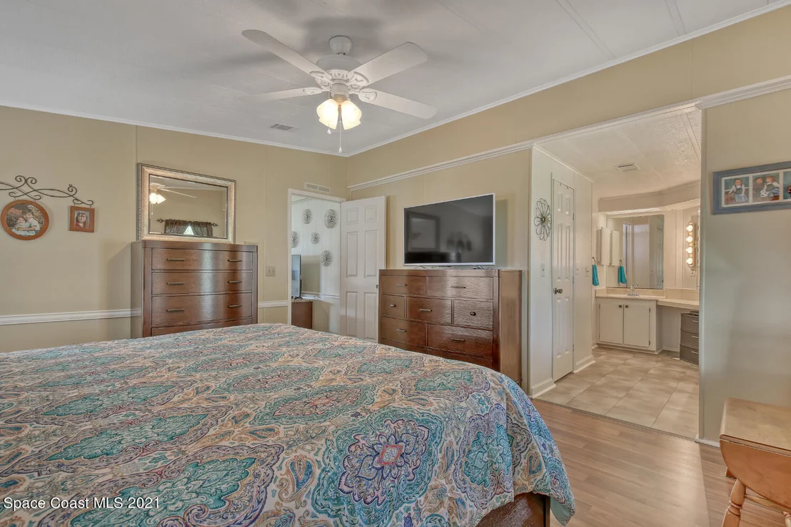 Photo of 513 Susan Drive
