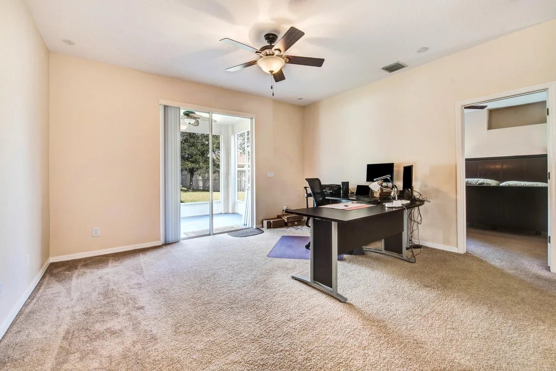 Photo of 5976 Indigo Crossing Drive