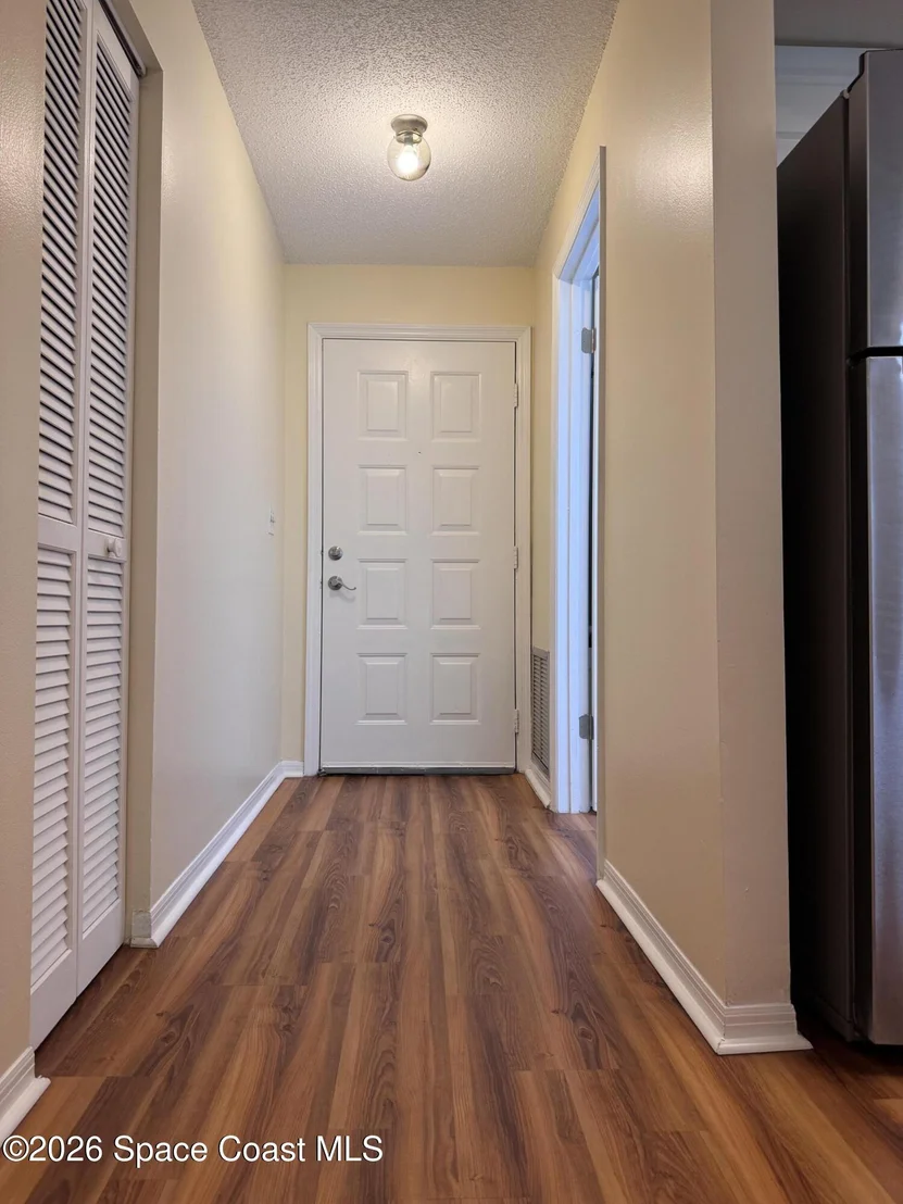 Photo of 2885 Regency Drive