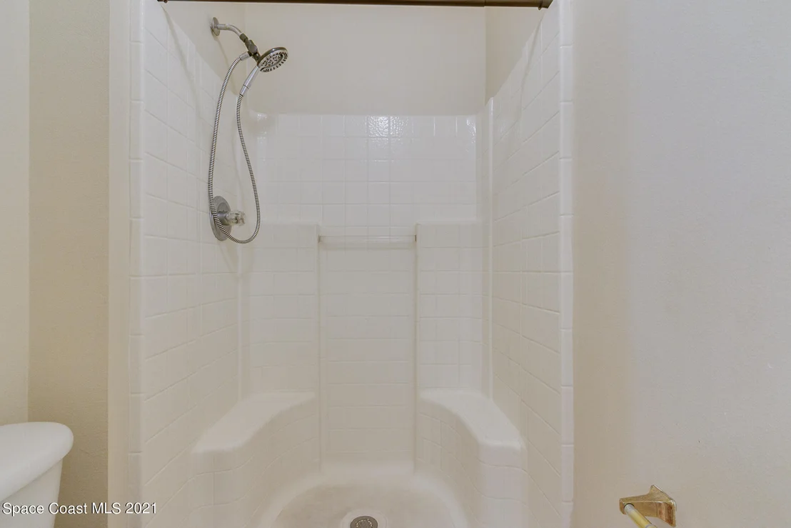 Photo of 8511 Ivanhoe Drive