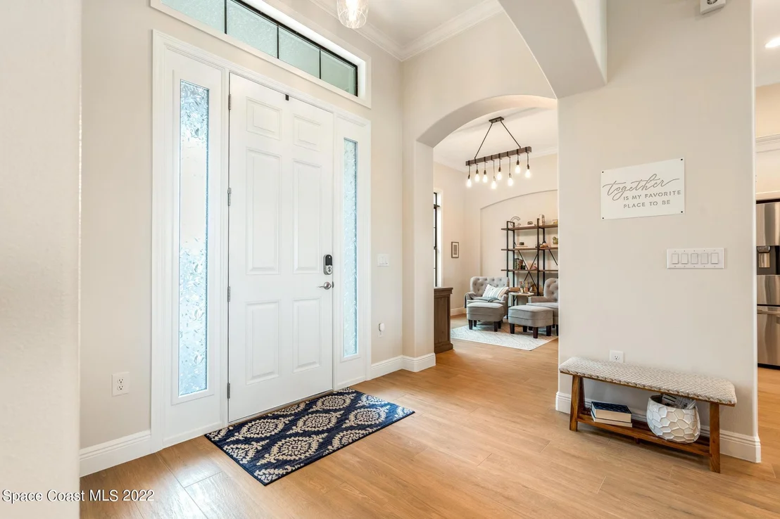 Photo of 8307 Crimson Drive