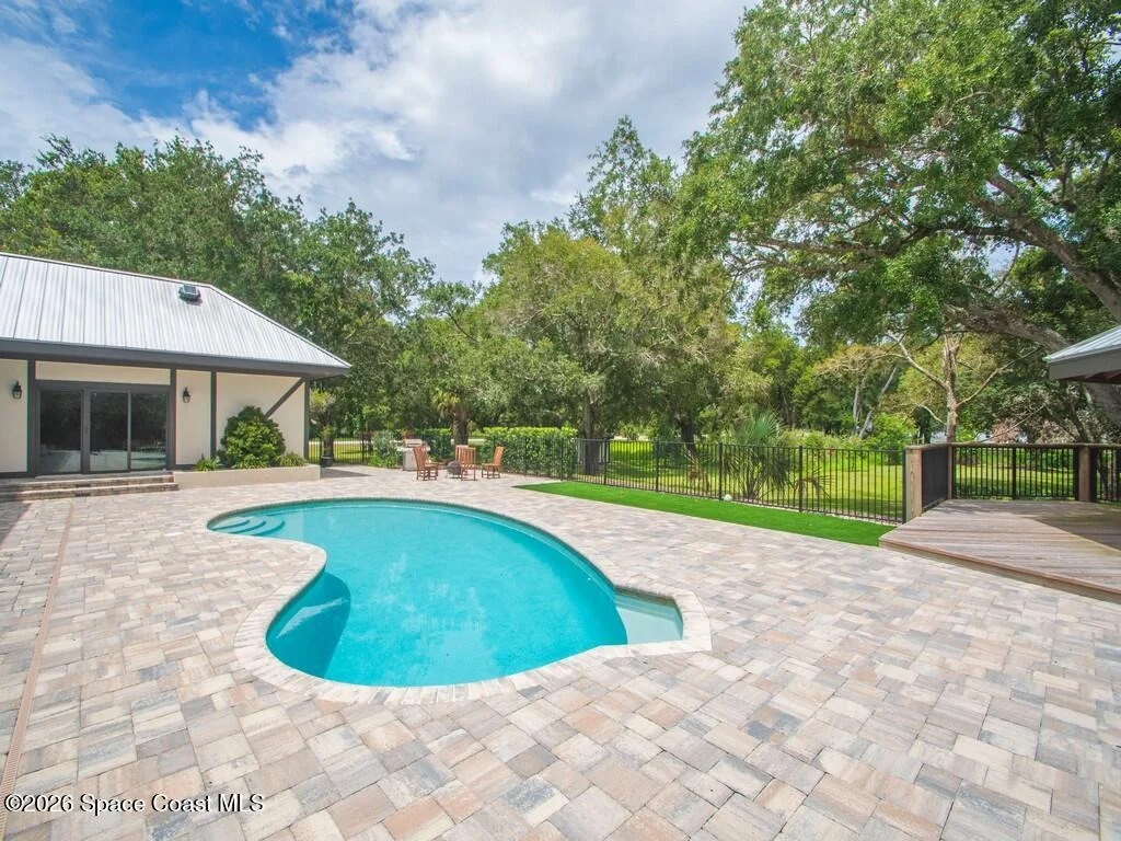 Photo of 8311 Indrio Road