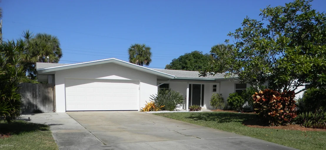 Photo of 130 Tenth Avenue