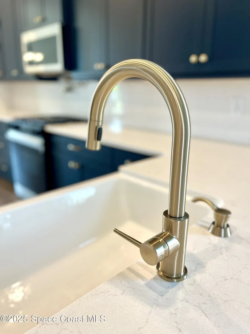 Photo of 2525 Reeling Circle