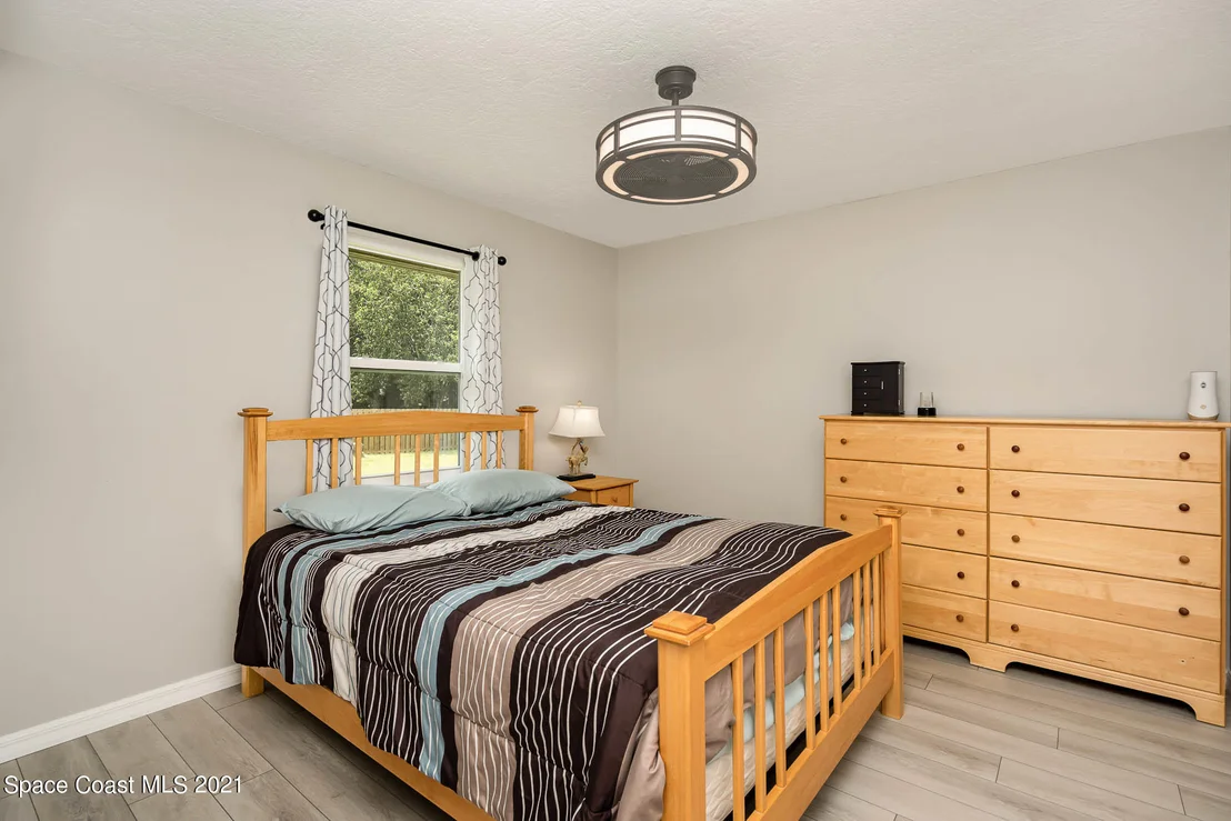 Photo of 2150 Harlock Road