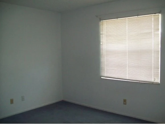 Photo of 2781 Hereford