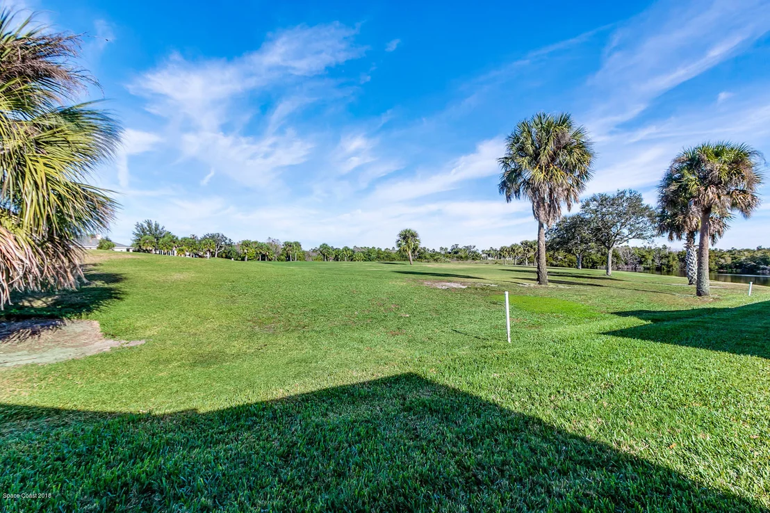 Photo of 4808 Cadet Circle