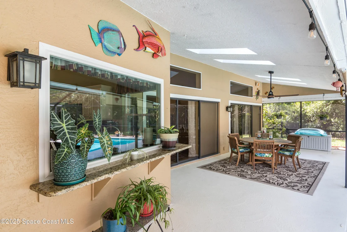 Photo of 4250 Windover Way