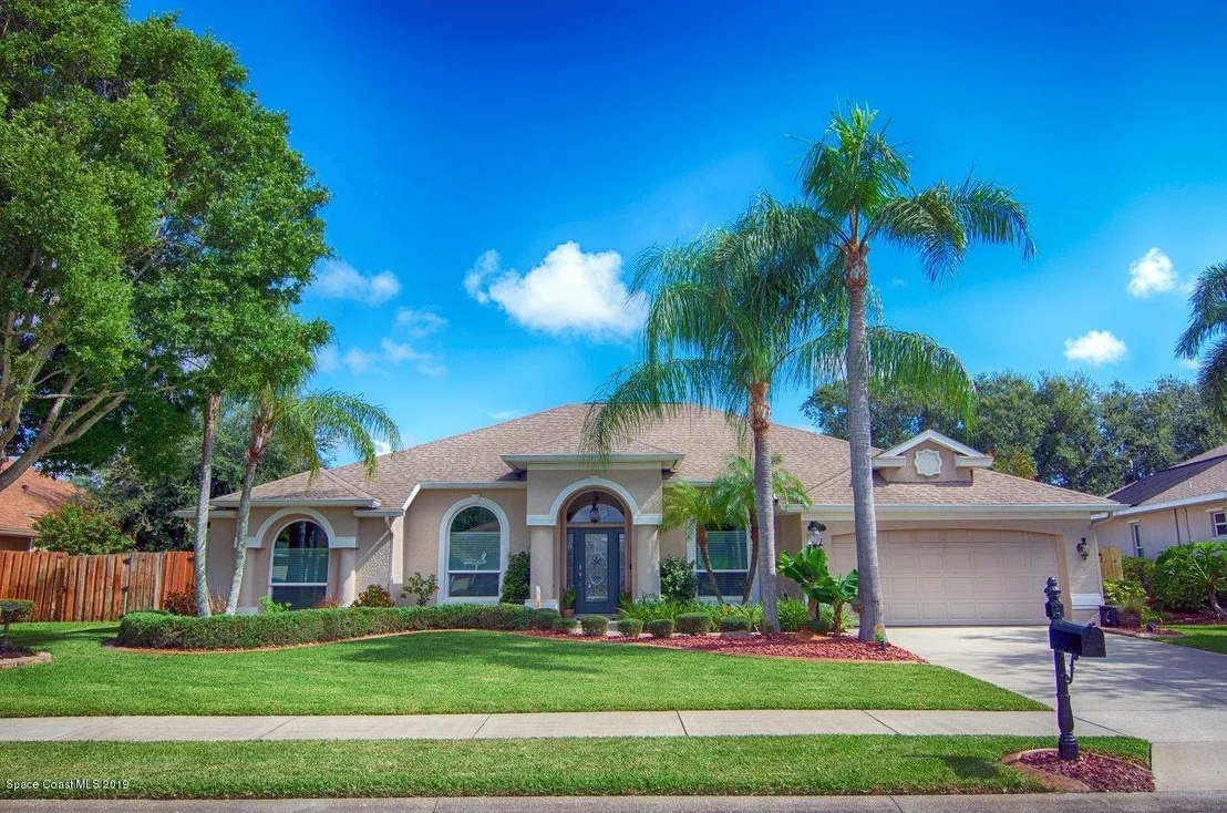 Photo of 5977 Newbury Circle