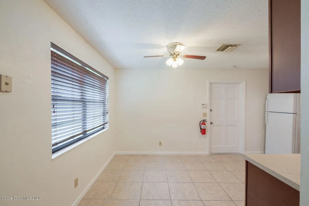Photo of 3811 N Denton Circle
