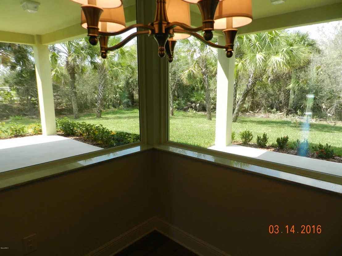 Photo of 2402 Westhorpe Drive