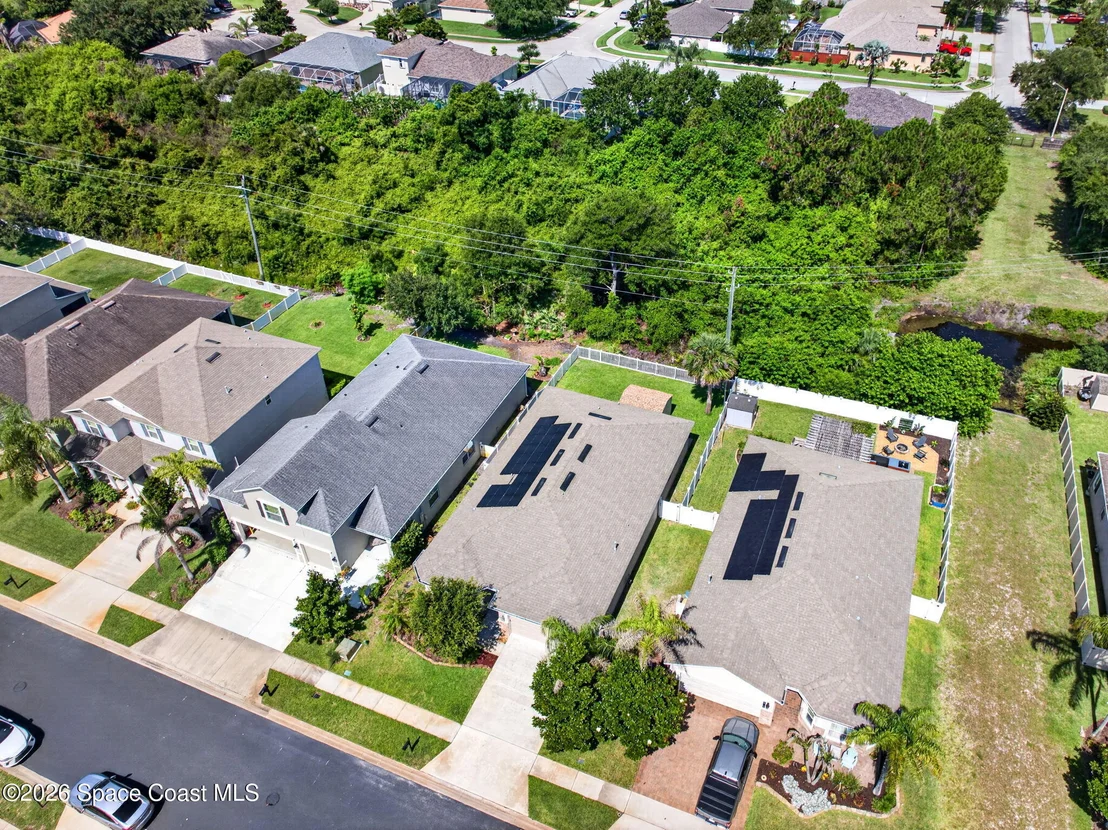 Photo of 3152 Constellation Drive