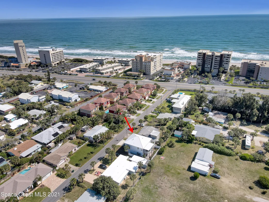 Photo of 112 Atlantic Avenue