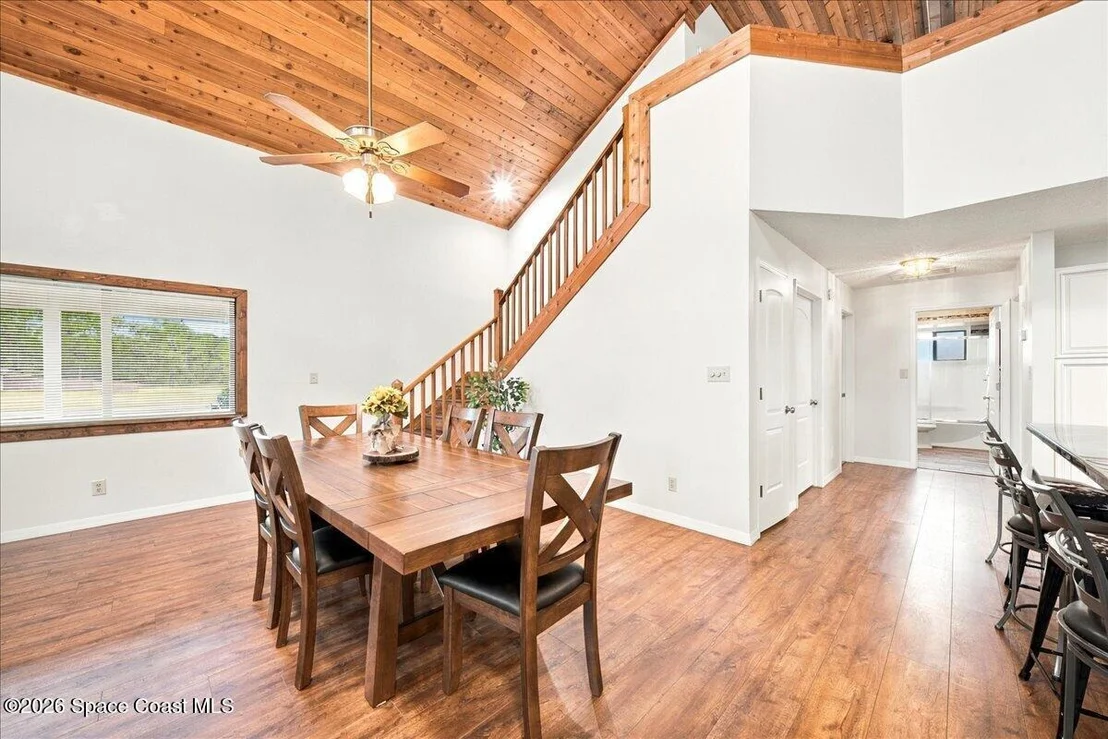 Photo of 3705 Quail Haven Drive