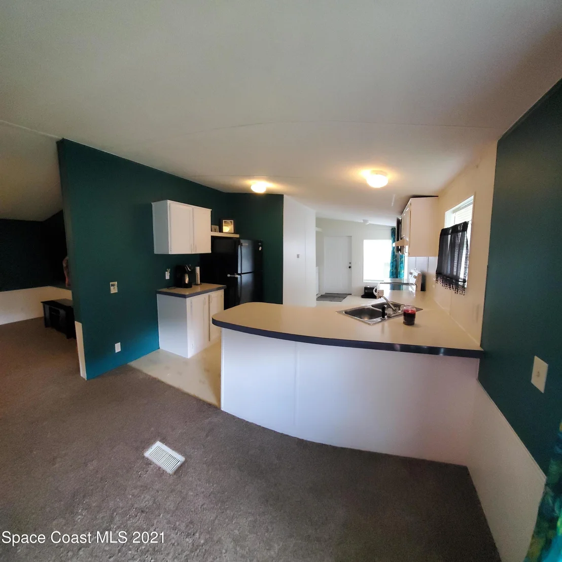 Photo of 6995 Evergreen Drive