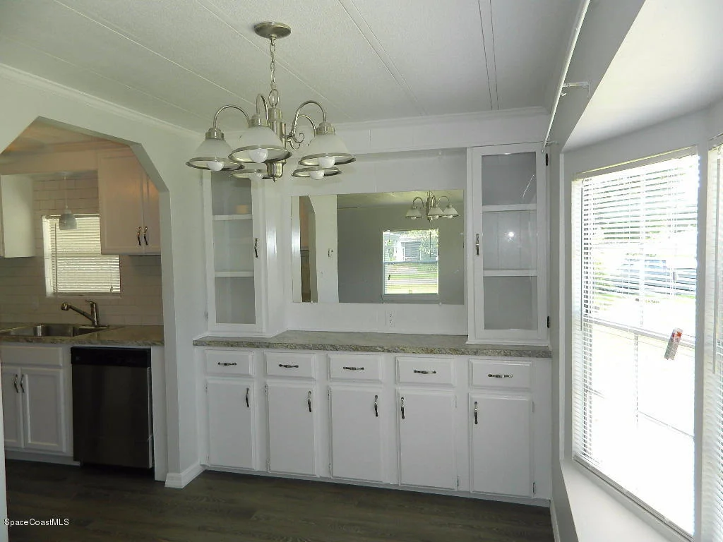 Photo of 4040 Cottonwood Circle