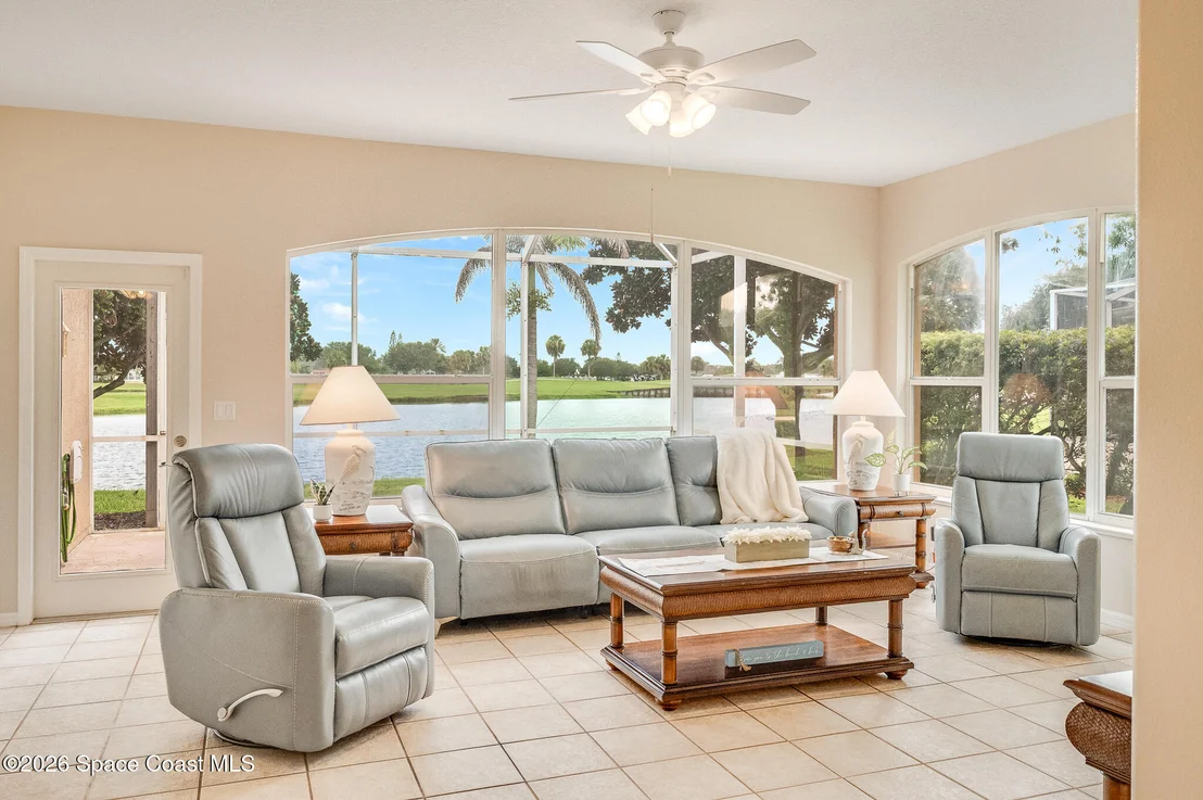 Photo of 4592 Braywick Court
