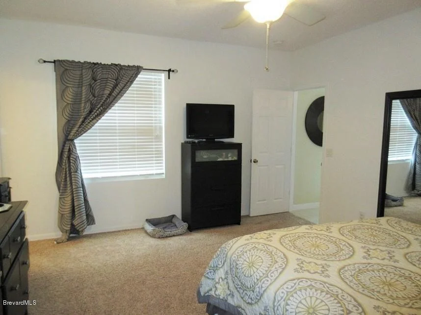 Photo of 1343 Enclave Drive