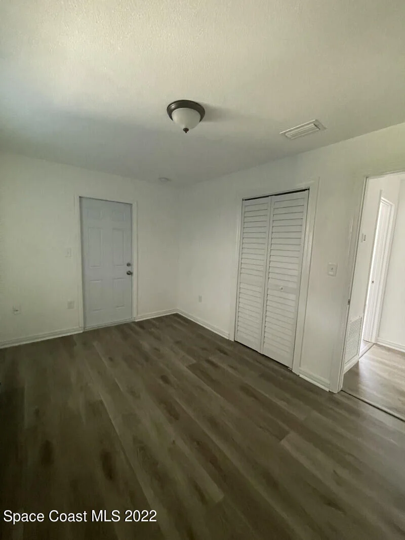 Photo of 531 A Lane