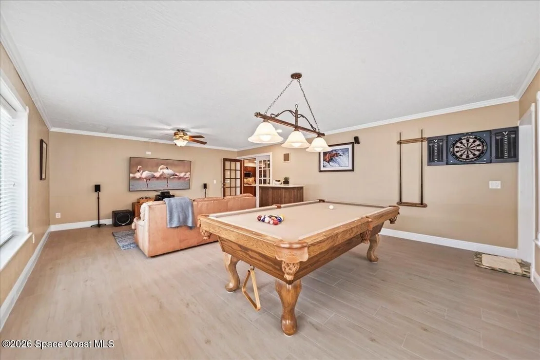 Photo of 3071 Rio Palma N