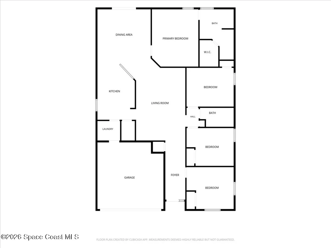 Photo of 6177 Indigo Crossing Drive