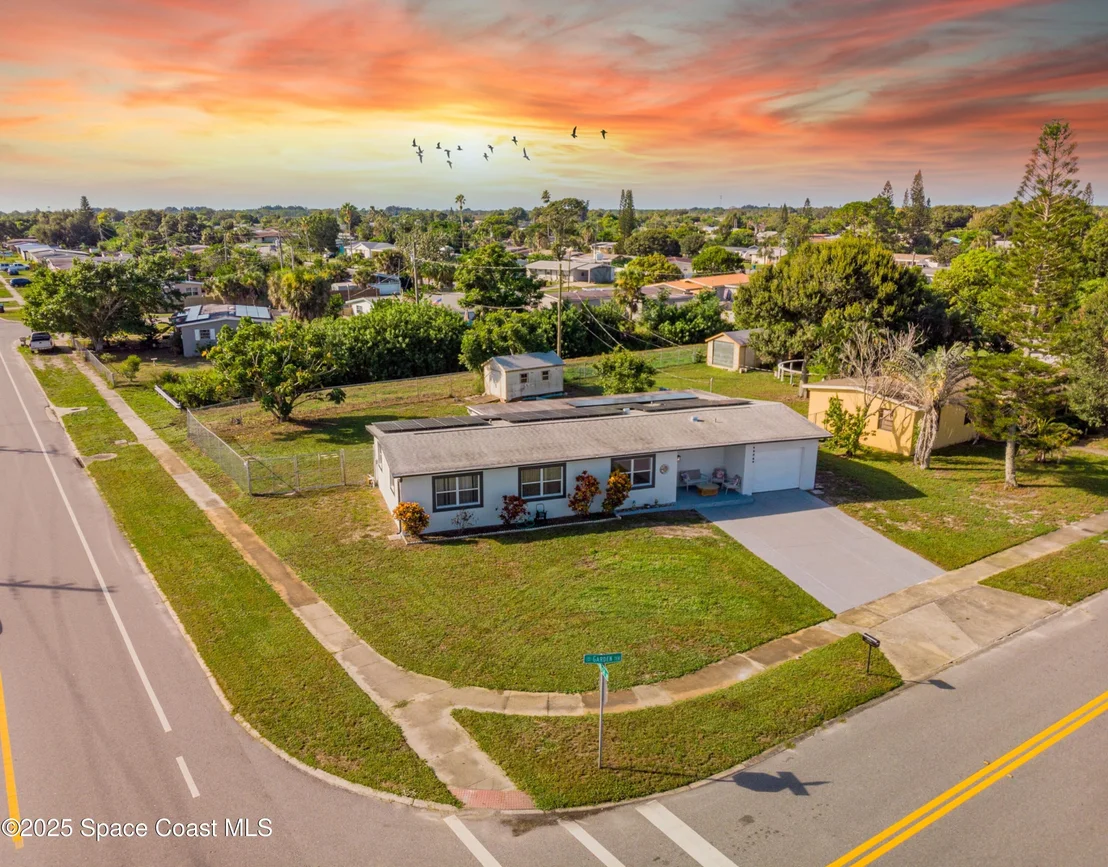 Photo of 2996 Garden Terrace NE