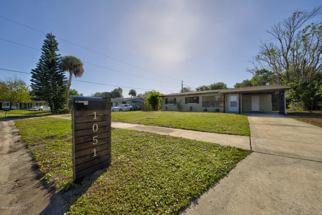 Photo of 1051 Jersey Street