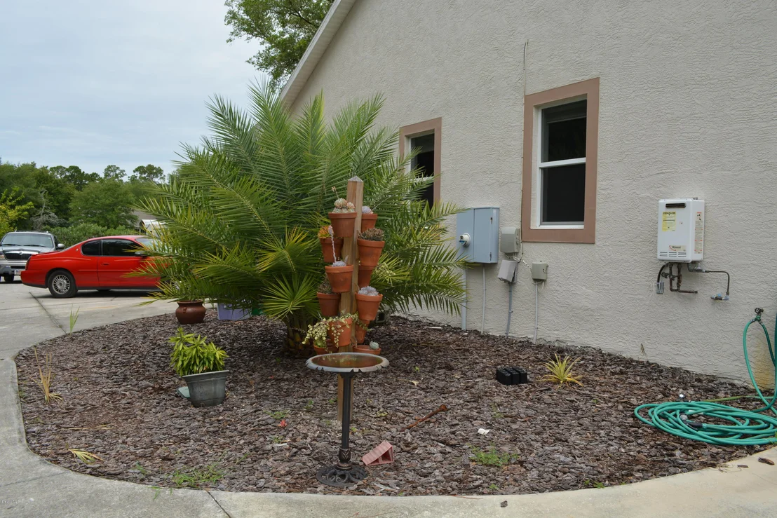 Photo of 1811 Melray Lane