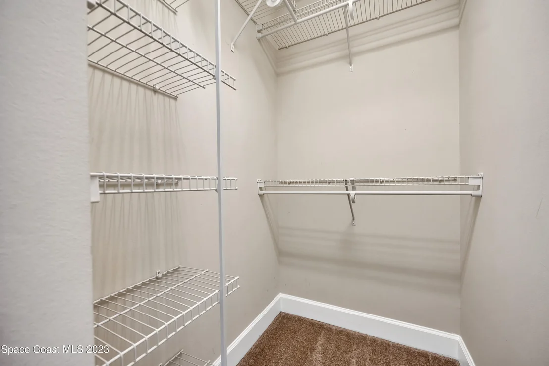Photo of 3000 Camberly Circle