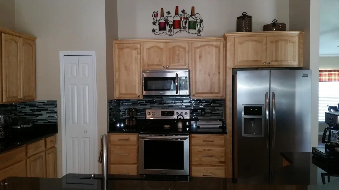 Photo of 1869 Sun Gazer Drive