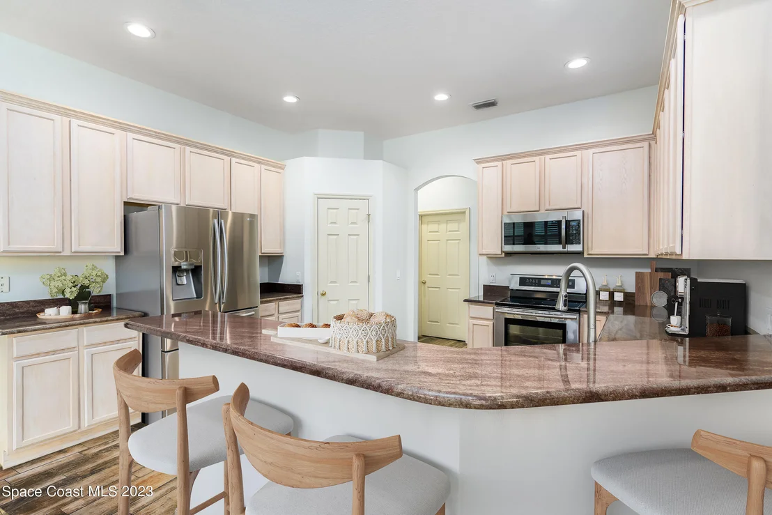 Photo of 6147 Arlington Circle