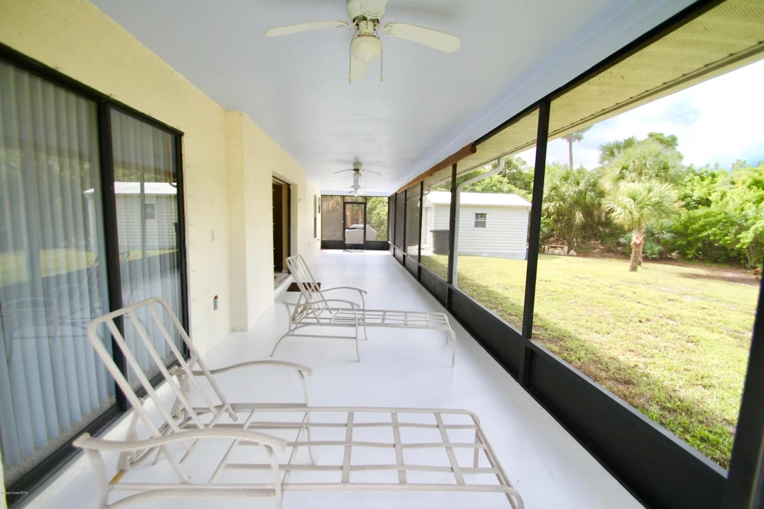 Photo of 101 Filbert Street