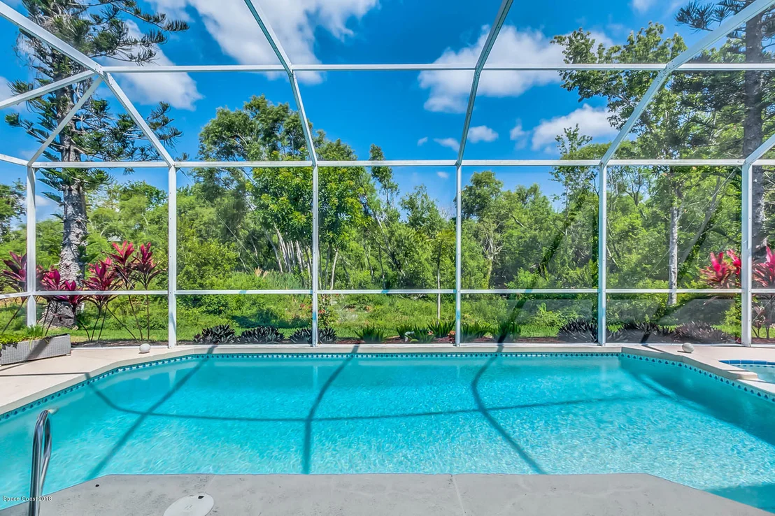 Photo of 1045 Fieldstone Drive
