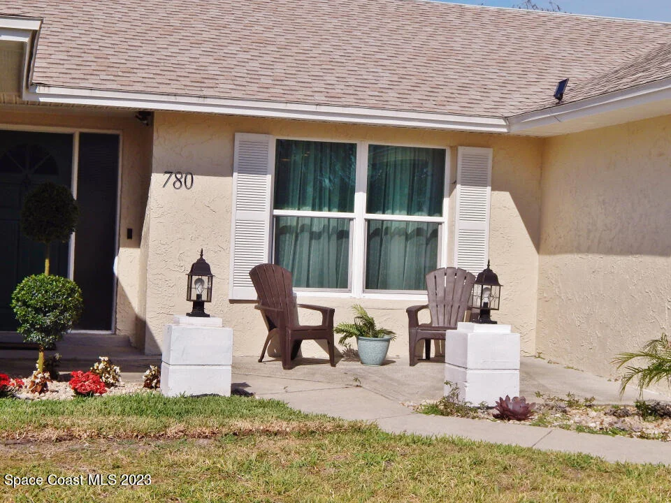 Photo of 780 Pebble Beach Avenue NE
