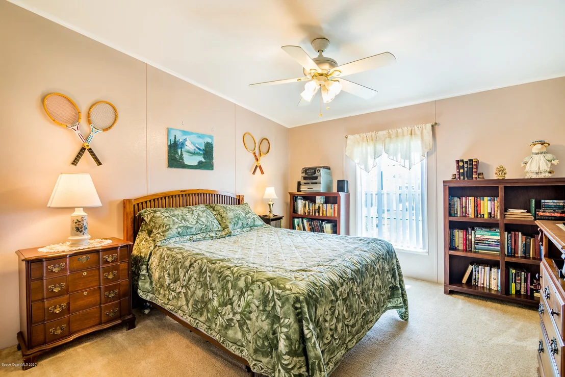 Photo of 434 Outer Drive