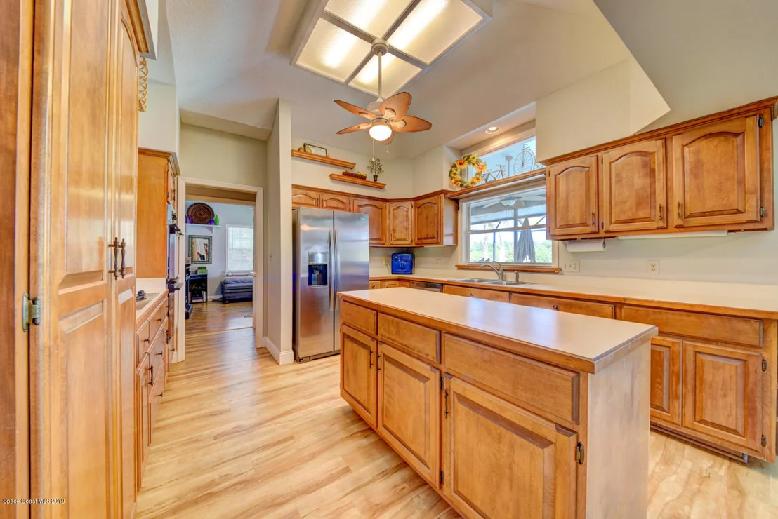 Photo of 521 Spring Lake Drive