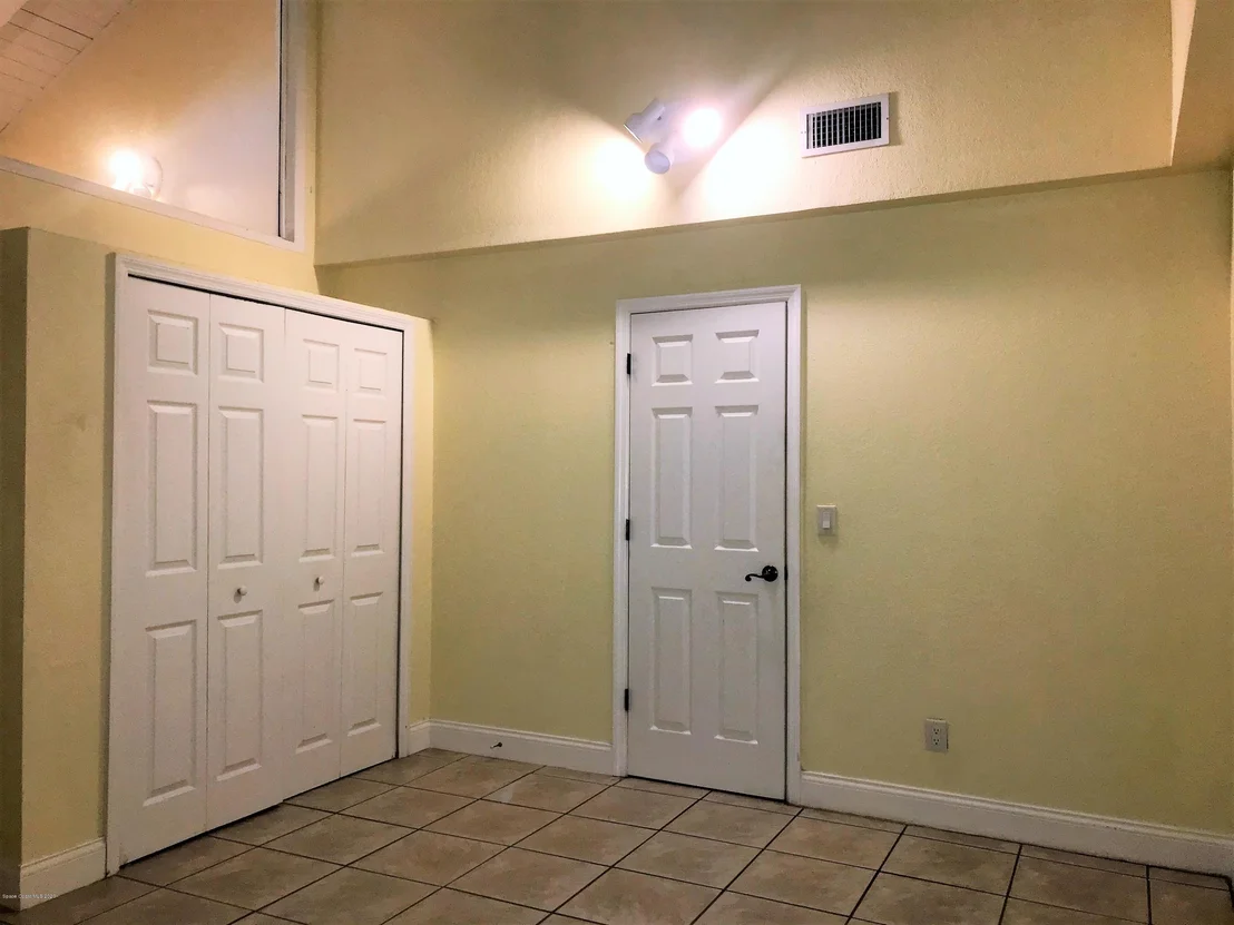 Photo of 841 Preston