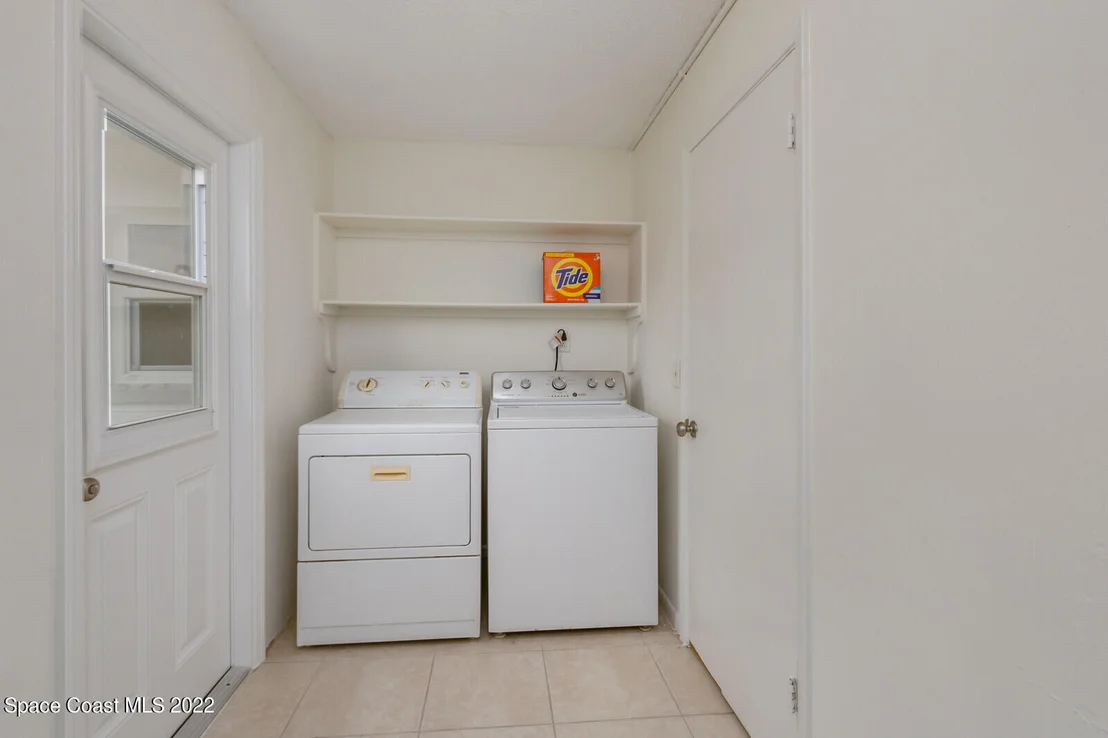 Photo of 2516 Pinehurst Circle