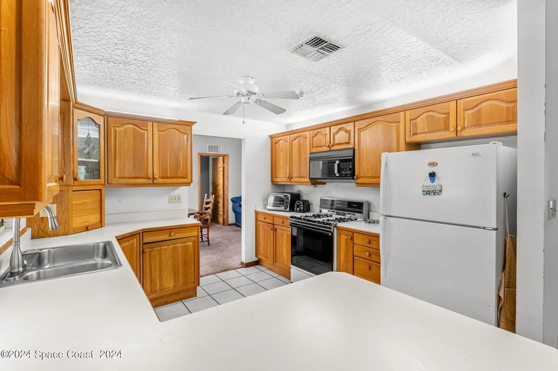 Photo of 4077 Mallard Drive
