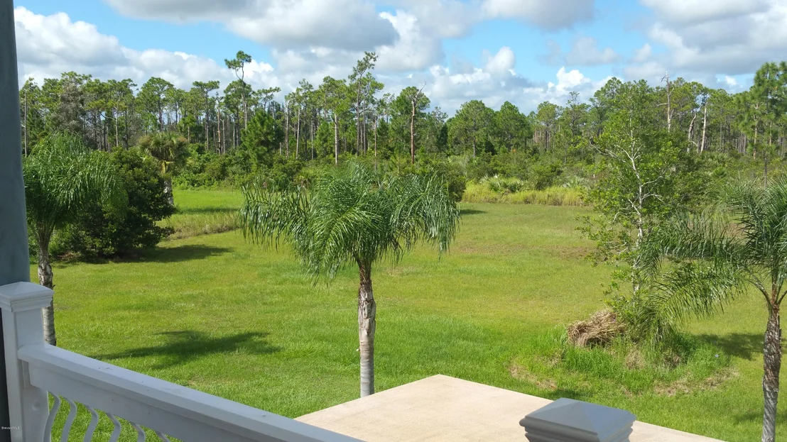 Photo of 2820 Corey Road