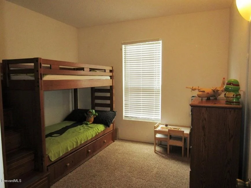 Photo of 1343 Enclave Drive