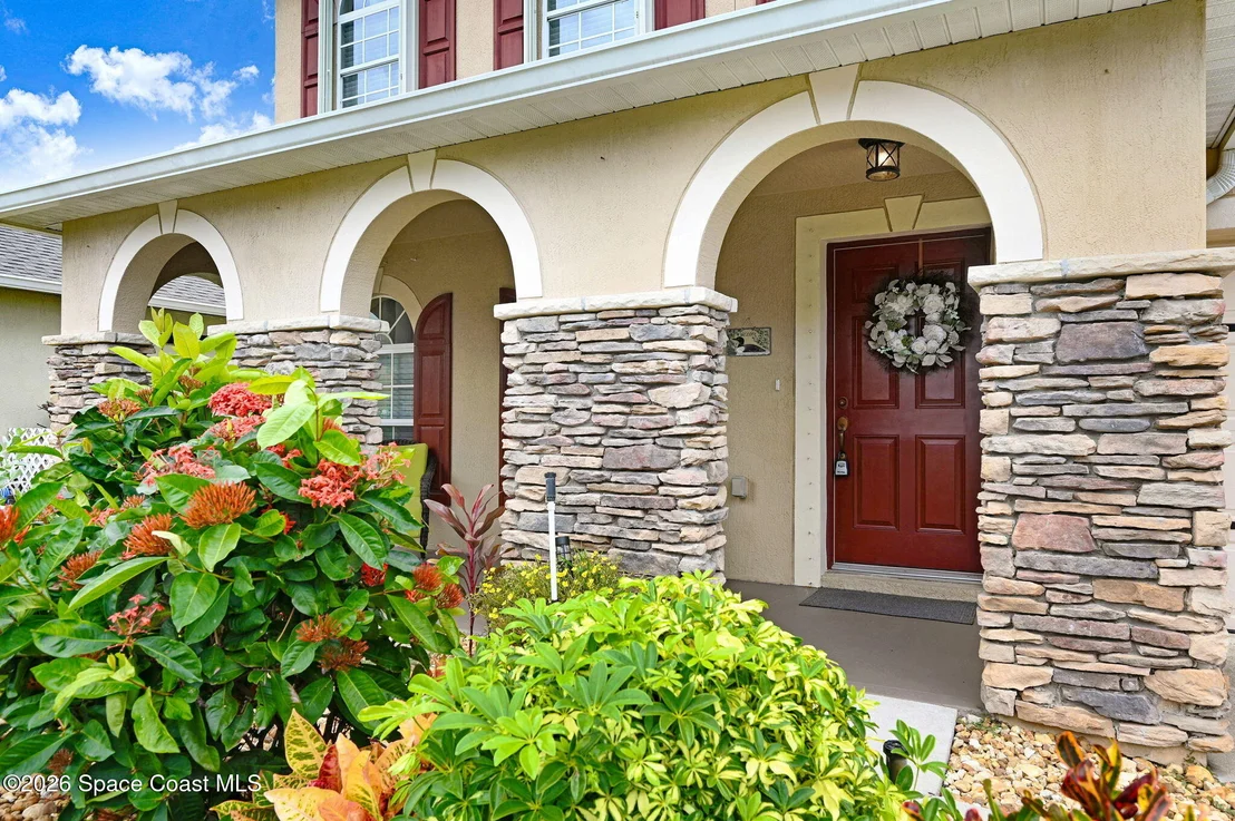 Photo of 3272 Wreath Street