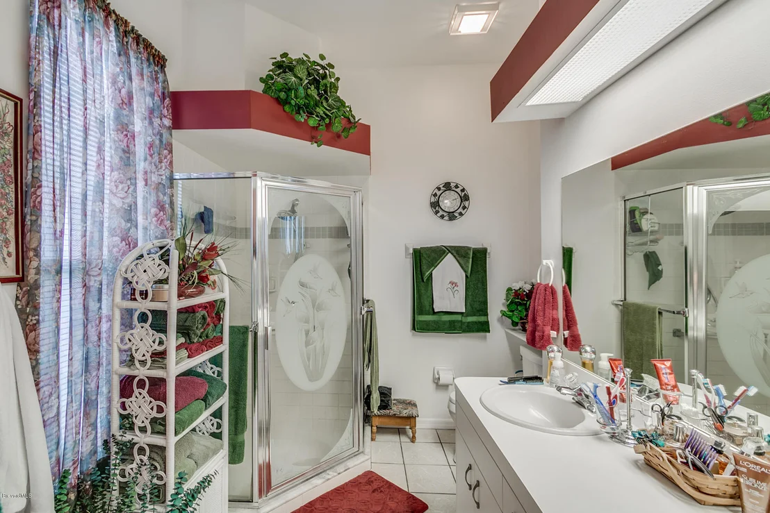 Photo of 6956 Hammock Trace Drive