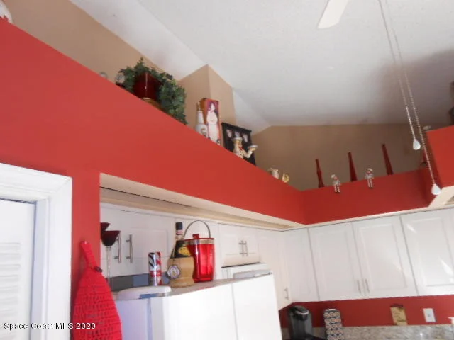 Photo of 399 Cypress Point Drive