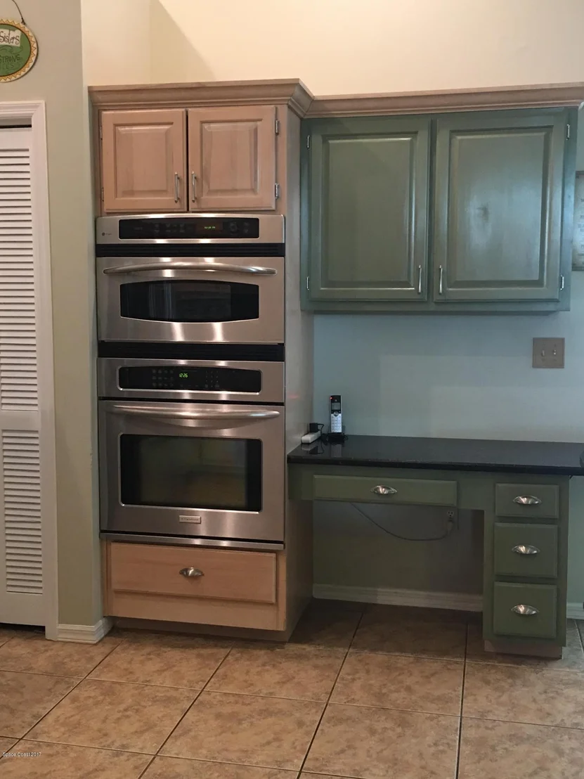 Photo of 1312 Elcon Drive