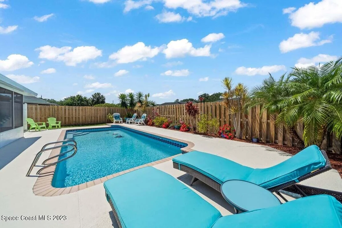 Photo of 2299 Myla Lane
