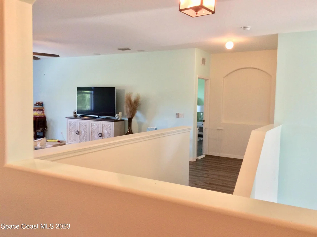 Photo of 4090 Orion Way